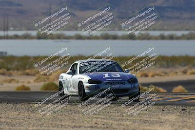 media/Feb-19-2023-Nasa (Sun) [[3f7828b844]]/Race Group B/Qualifying Race Set 1/